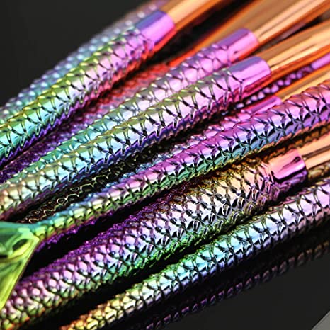 1a371d97990ae7866f176dc1885be48c 1a371d97990ae7866f176dc1885be48c